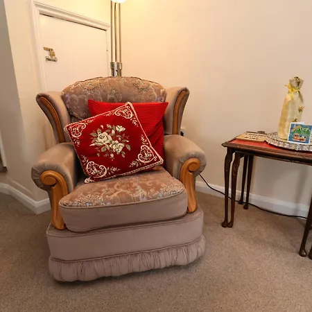 Caedmon'S Rest-3