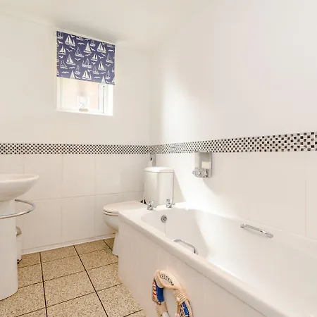 Mermaid Cottage-2