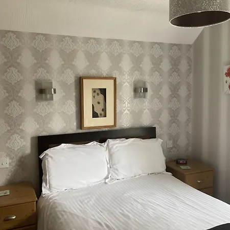 Storrbeck Guest House-3