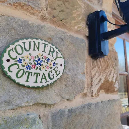 Country Cottage-2