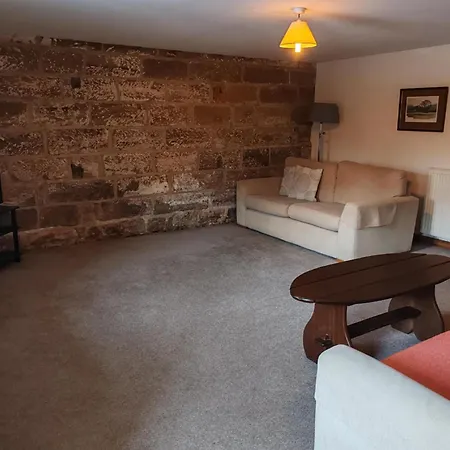 Horseshoe Cottage-3