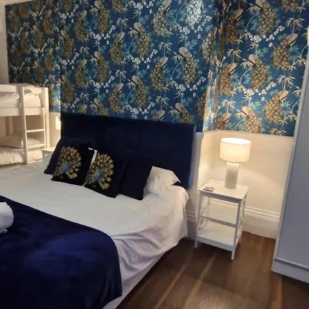 Lilyrose Hotel-3