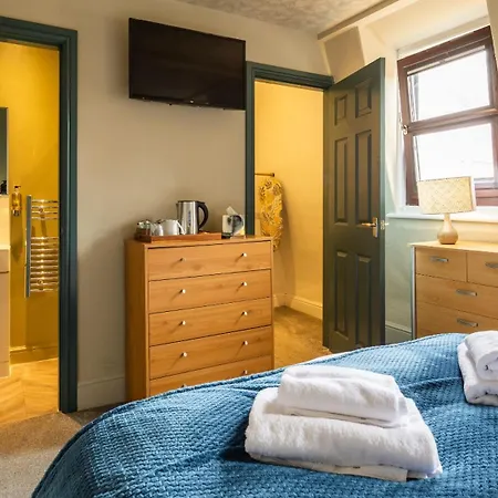The Granby Hotel-3