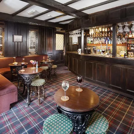 Bagdale Hall-3