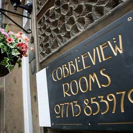 Cobbleview Rooms-3