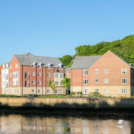 Quayside Haven-3