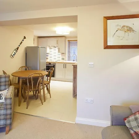 Host & Stay - Spyglass 1708-3