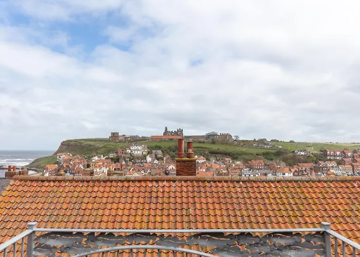 Silver Street Suites