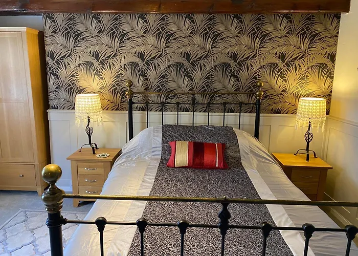 The Star Inn Whitby
