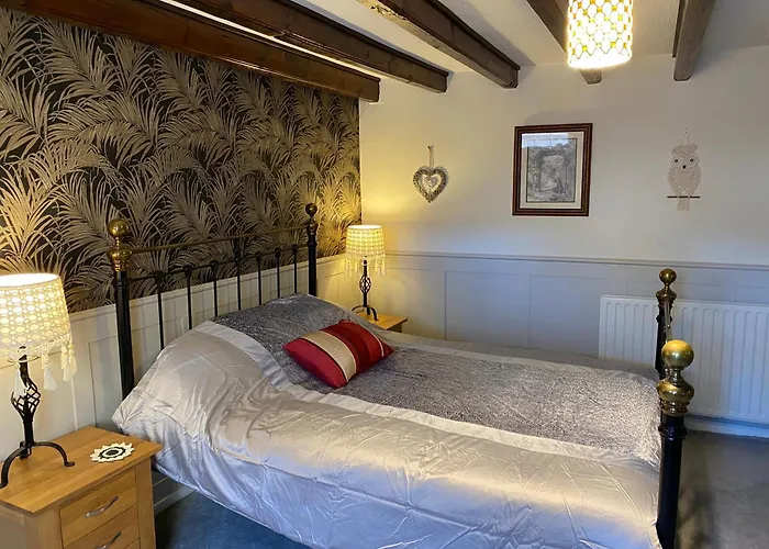 The Star Inn Whitby